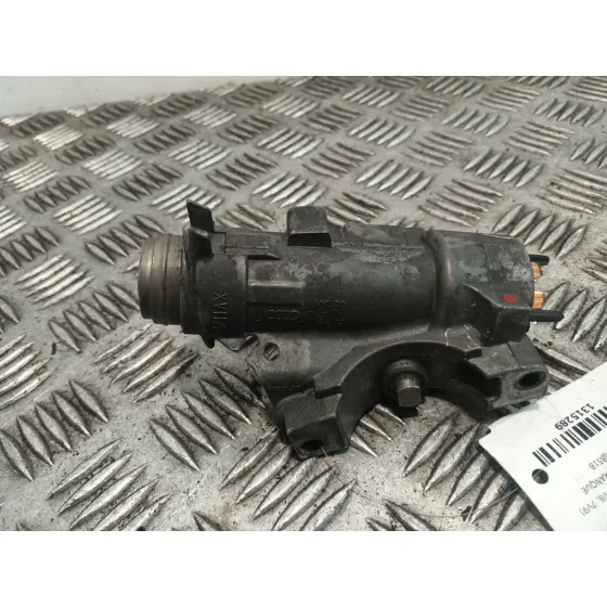 Conmutador De Arranque para Seat Alhambra (7V8, 7V9)