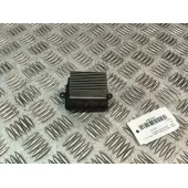 Resistencia Termica para Fiat Tipo Station Wagon (356_, 357_)