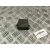 Resistencia Termica para Fiat Tipo Station Wagon (356_, 357_)