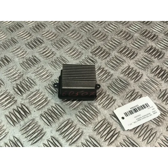 Resistencia Termica para Fiat Tipo Station Wagon (356_, 357_)