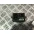 Resistencia Termica para Fiat Tipo Station Wagon (356_, 357_)