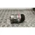 Compresor Aire Acondicionado para Opel Corsa D (S07)