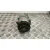 Compresor Aire Acondicionado para Opel Corsa D (S07)