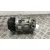 Compresor Aire Acondicionado para Opel Corsa D (S07)