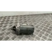 Motor Arranque para Opel Corsa D (S07)