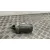 Motor Arranque para Opel Corsa D (S07)