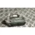 Motor Arranque para Opel Corsa D (S07)