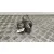 Motor Arranque para Opel Corsa D (S07)