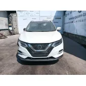Motor Completo para Nissan Qashqai Ii (J11, J11_)