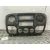 Embellecedor Consola Central para Renault Master Iii Furgoneta (Fv)