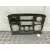 Embellecedor Consola Central para Renault Master Iii Furgoneta (Fv)