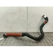 Tubo para Renault Master Iii Furgoneta (Fv)