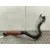 Tubo para Renault Master Iii Furgoneta (Fv)