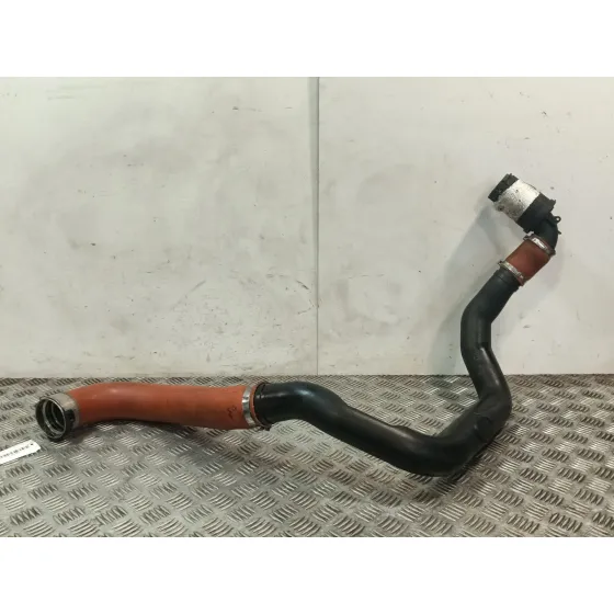 Tubo para Renault Master Iii Furgoneta (Fv)