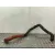 Tubo para Renault Master Iii Furgoneta (Fv)