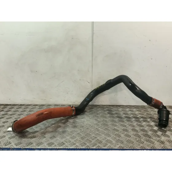 Tubo para Renault Master Iii Furgoneta (Fv)