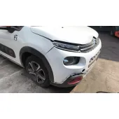 Amortiguador Delantero Derecho para Citroën C3 Iii (Sx)