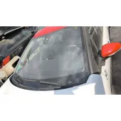 Brazo Limpia Delantero Derecho para Citroën C3 Iii (Sx)