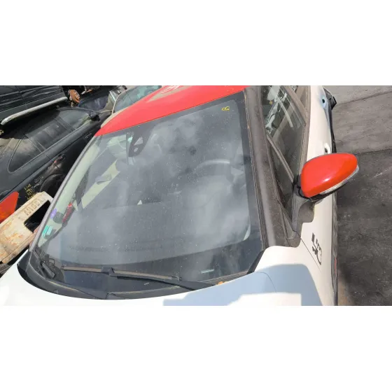 Brazo Limpia Delantero Izquierdo para Citroën C3 Iii (Sx)