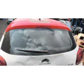 Brazo Limpia Trasero para Citroën C3 Iii (Sx)