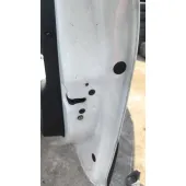 Cerradura Puerta Delantera Derecha para Citroën C3 Iii (Sx)