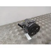Compresor Aire Acondicionado para Citroën C3 Iii (Sx)