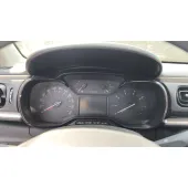Cuadro Instrumentos para Citroën C3 Iii (Sx)