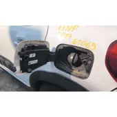 Deposito Combustible para Citroën C3 Iii (Sx)