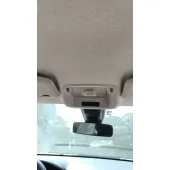 Luz Interior para Citroën C3 Iii (Sx)