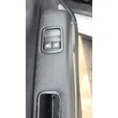 Mando Elevalunas Delantero Izquierdo para Citroën C3 Iii (Sx)