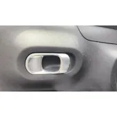 Maneta Interior Delantera Izquierda para Citroën C3 Iii (Sx)