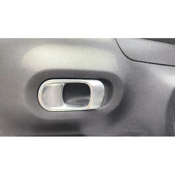 Maneta Interior Delantera Izquierda para Citroën C3 Iii (Sx)