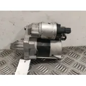 Motor Arranque para Citroën C3 Iii (Sx)