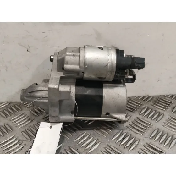 Motor Arranque para Citroën C3 Iii (Sx)