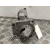 Motor Arranque para Citroën C3 Iii (Sx)