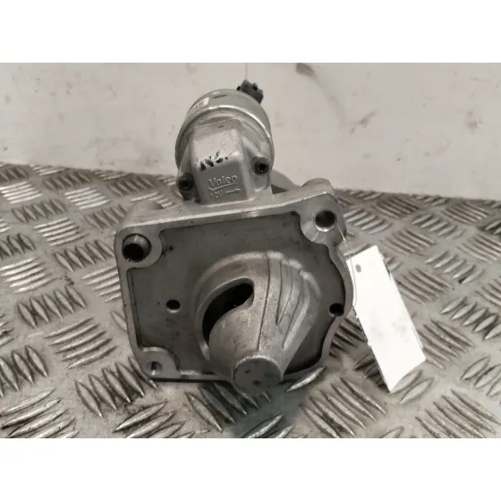 Motor Arranque para Citroën C3 Iii (Sx)