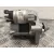 Motor Arranque para Citroën C3 Iii (Sx)