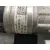 Motor Arranque para Citroën C3 Iii (Sx)