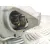 Motor Arranque para Citroën C3 Iii (Sx)