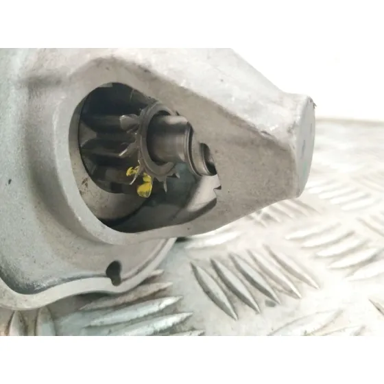 Motor Arranque para Citroën C3 Iii (Sx)