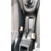Palanca Freno De Mano para Citroën C3 Iii (Sx)