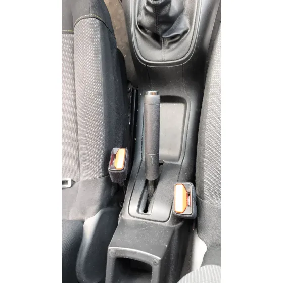 Palanca Freno De Mano para Citroën C3 Iii (Sx)