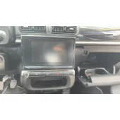 Pantalla / Mando Multifuncion para Citroën C3 Iii (Sx)