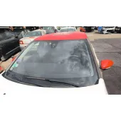 Parabrisas para Citroën C3 Iii (Sx)