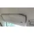 Parasol Izquierdo para Citroën C3 Iii (Sx)