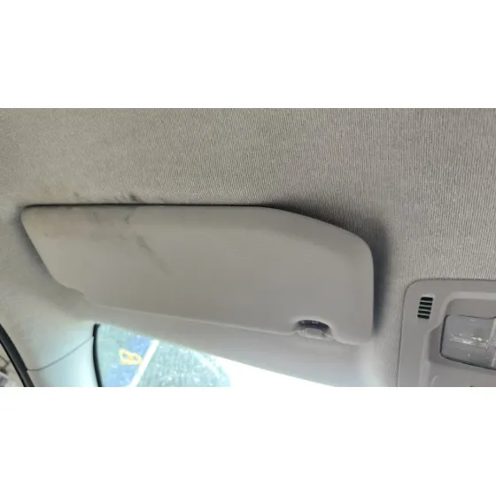 Parasol Izquierdo para Citroën C3 Iii (Sx)