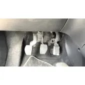 Pedal Freno para Citroën C3 Iii (Sx)