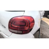 Piloto Trasero Derecho para Citroën C3 Iii (Sx)