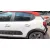 Puerta Trasera Izquierda para Citroën C3 Iii (Sx)