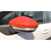 Retrovisor Izquierdo para Citroën C3 Iii (Sx)